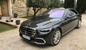 S8-essai-mercedes-classe-s-2021-le-futur-est-aujourd-hui-187944