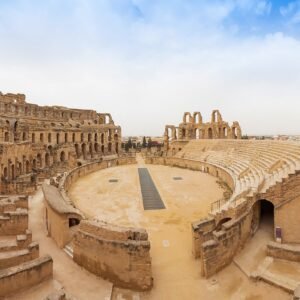 architecture, ancient, travel, panorama, amphitheater, amphitheatre, circle theatre, gladiator, rome, romans, tunisia, tunisie, el jem, el djem, ruins, novel, circus maximus, north africa, northern africa, thysdrus, roman empire, tunisia, tunisia, tunisia, tunisia, tunisia, circus maximus, roman empire