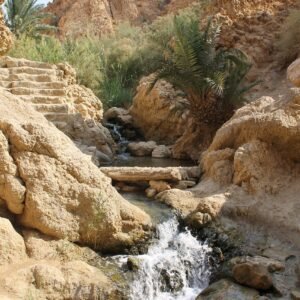 oasis, tunis, africa, sahara, vacation, paradise, cascade, oasis, oasis, oasis, oasis, oasis, tunis, sahara, sahara, sahara